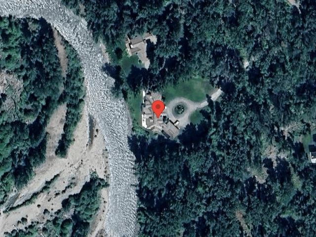 House image located at Hailey, ID 83333