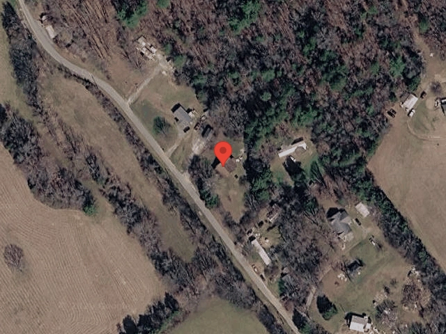 House image located at Lenoir City, TN 37771