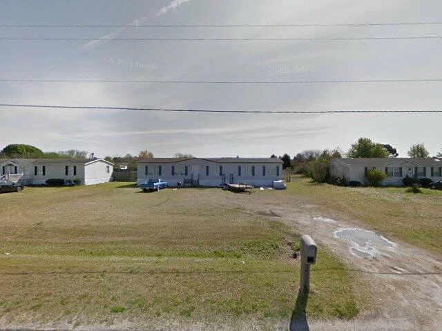 House image located at Greenville, NC 27834