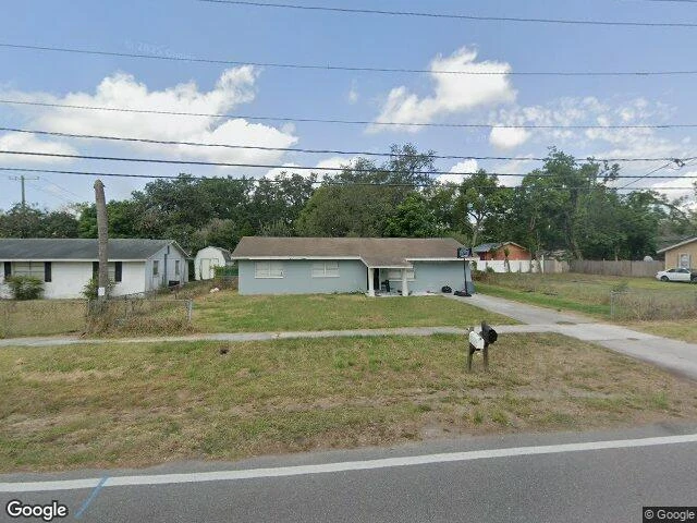 House image located at Seffner, FL 33584