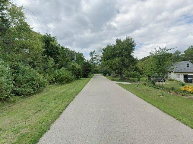 House image located at Punta Gorda, FL 33982