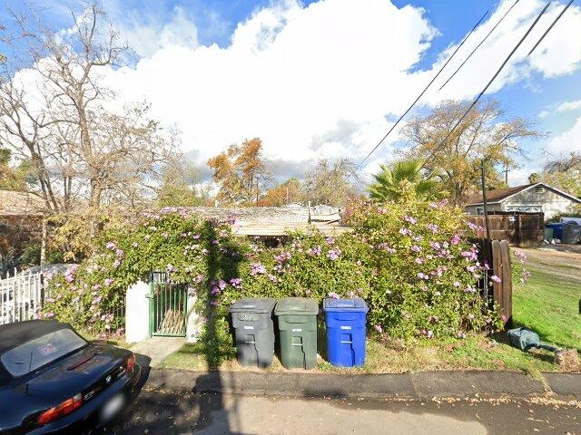 House image located at Lakeside, CA 92040