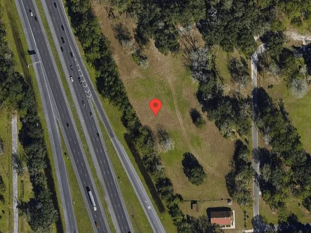 House image located at Jacksonville, FL 32210