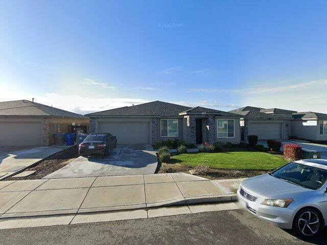 House image located at Bakersfield, CA 93307