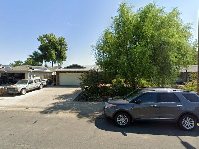 House image located at Oroville, CA 95965