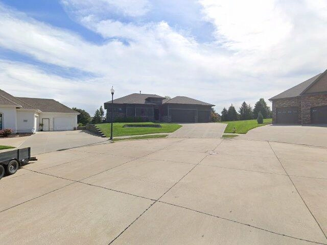 House image located at Omaha, NE 68116