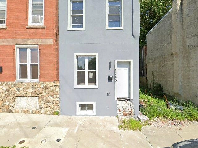 House image located at Philadelphia, PA 19121