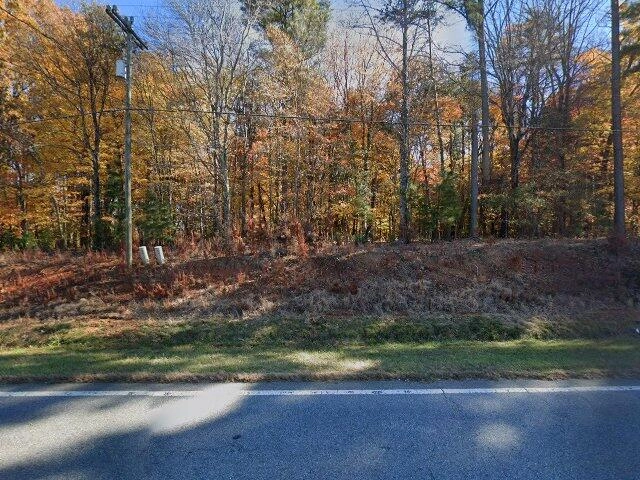 House image located at Randleman, NC 27317