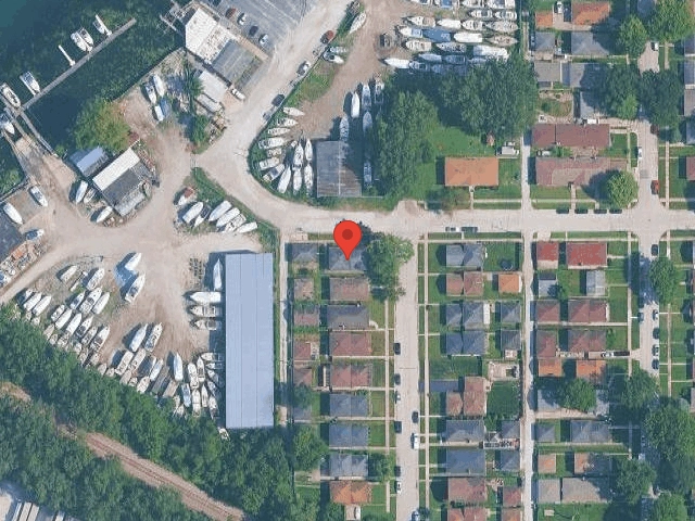 House image located at Chicago, IL 60633