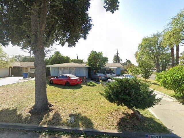 House image located at Riverside, CA 92504