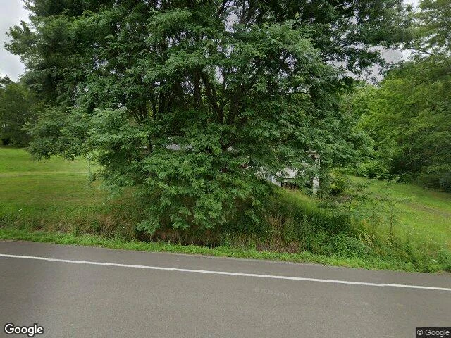 House image located at Castle Creek, NY 13744