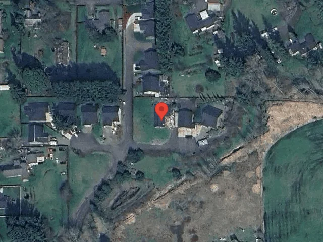 House image located at Onalaska, WA 98570