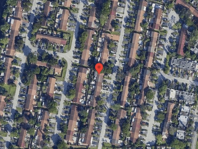 House image located at Pompano Beach, FL 33064