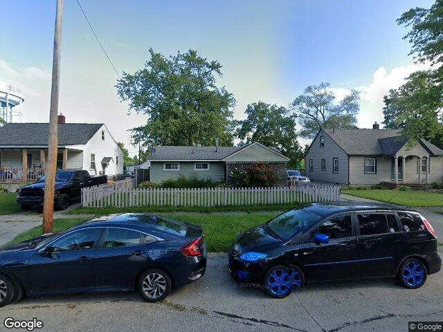 House image located at Elyria, OH 44035