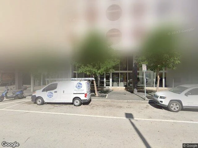 House image located at Miami, FL 33131