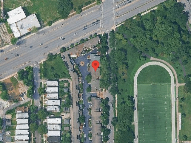 House image located at Chicago, IL 60623