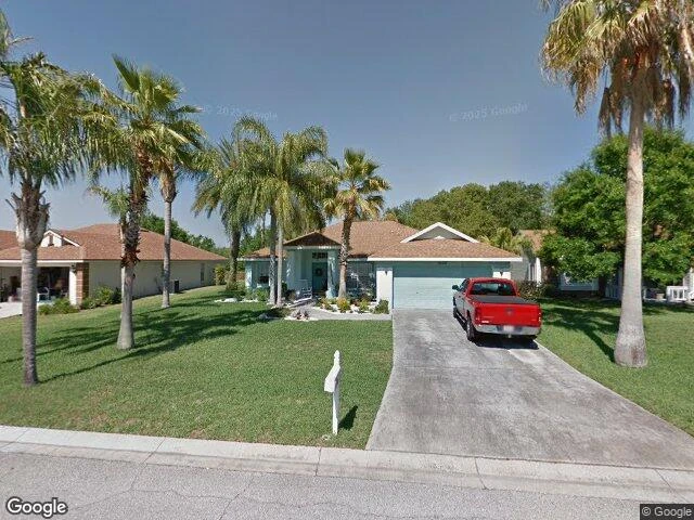 House image located at Plant City, FL 33566