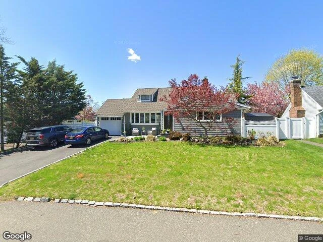 House image located at East Northport, NY 11731