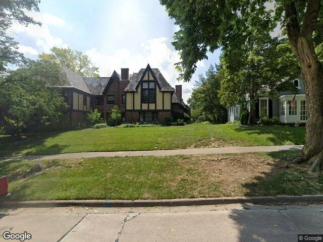 House image located at Dayton, OH 45419