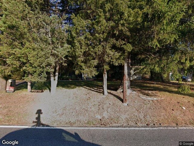 House image located at Freehold, NJ 07728