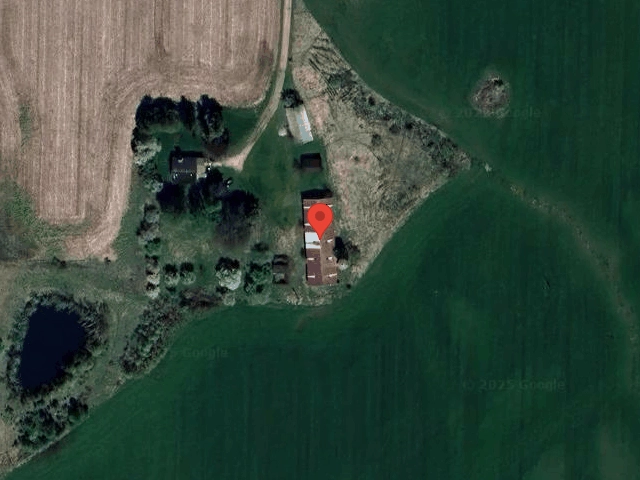 House image located at Peshtigo, WI 54157