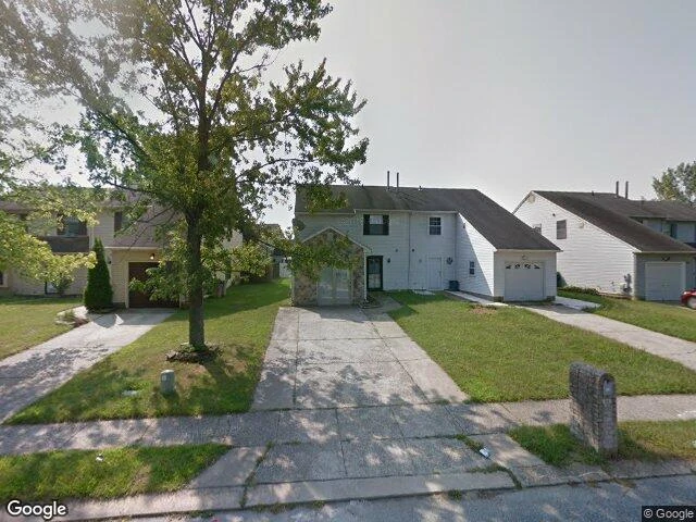 House image located at Sicklerville, NJ 08081