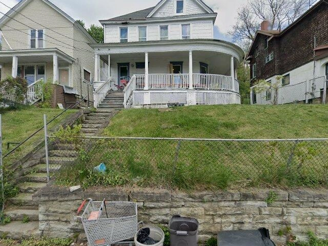 House image located at Pearl River, LA 70452