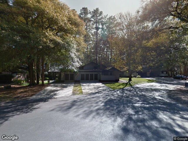 House image located at Gainesville, FL 32605