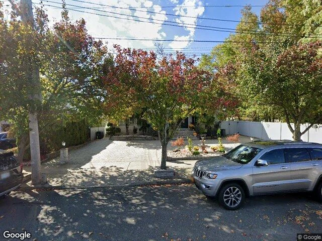 House image located at Staten Island, NY 10307