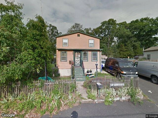 House image located at Brick, NJ 08723
