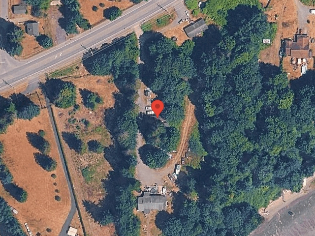 House image located at Marysville, WA 98271