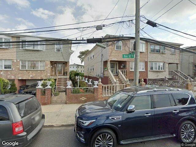 House image located at Far Rockaway, NY 11691