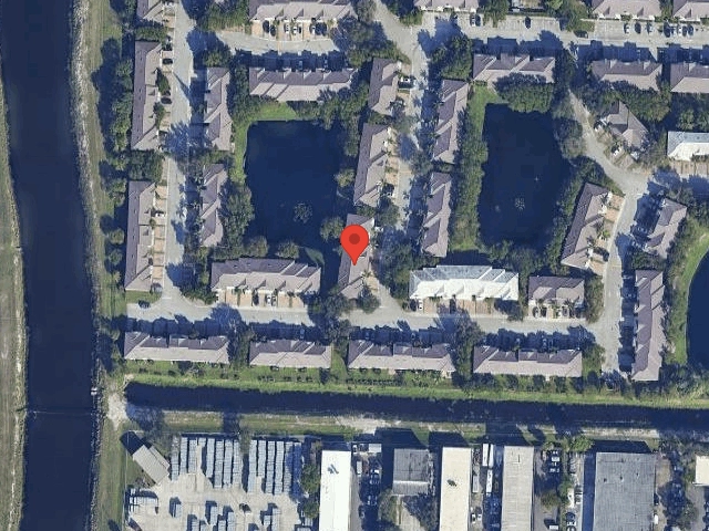 House image located at West Palm Beach, FL 33404