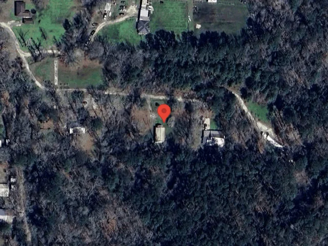 House image located at Tickfaw, LA 70466