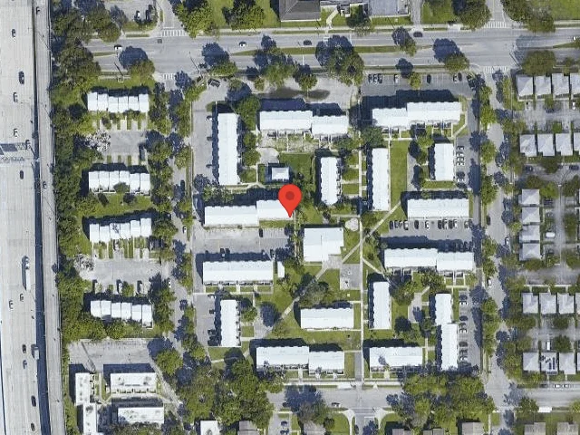 House image located at Miami, FL 33136