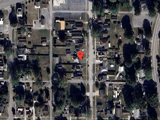 House image located at Findlay, OH 45840