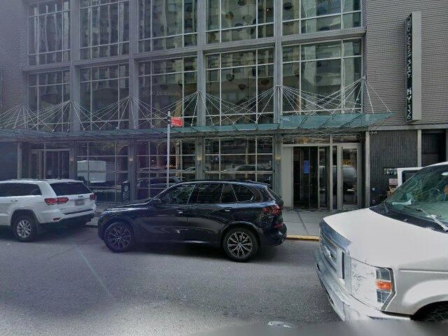 House image located at Wilmington, DE 19802