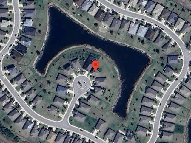 House image located at Lehigh Acres, FL 33972