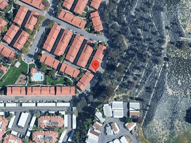 House image located at Canyon Country, CA 91387