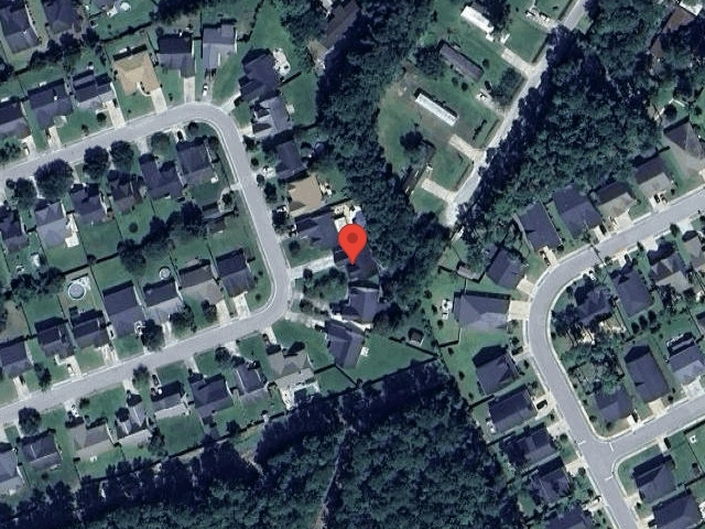 House image located at Summerville, SC 29483