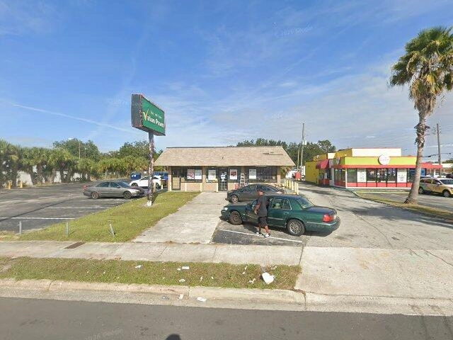 House image located at Orlando, FL 32804