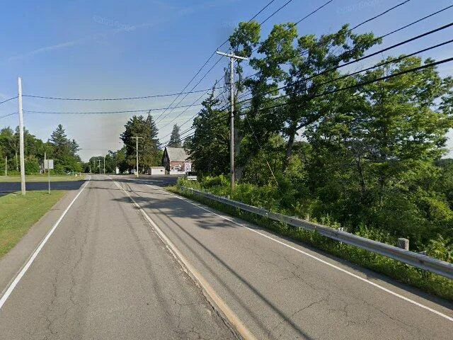 House image located at Derby, NY 14047