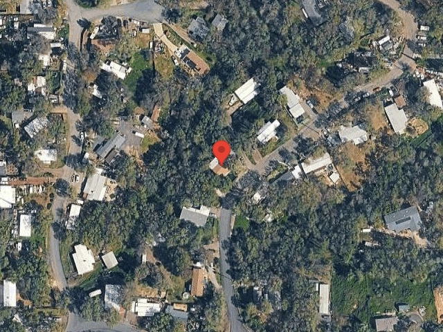 House image located at Lower Lake, CA 95457