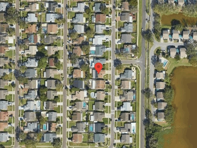 House image located at Tampa, FL 33634