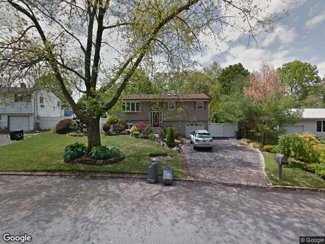 House image located at Farmingville, NY 11738