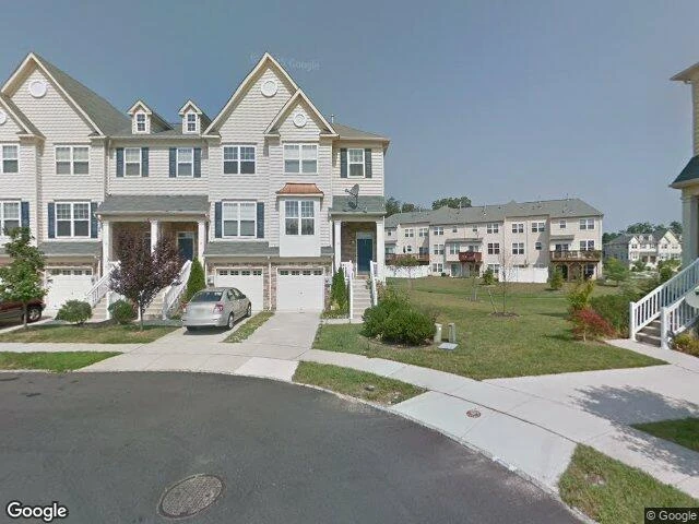 House image located at Sicklerville, NJ 08081