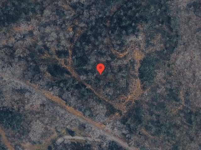 House image located at Adairsville, GA 30103