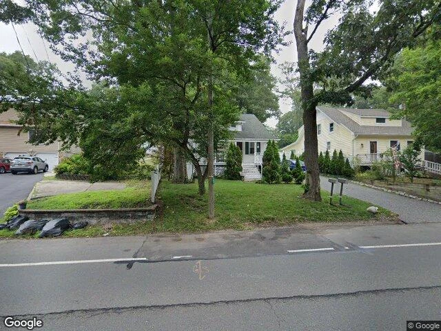 House image located at Smithtown, NY 11787
