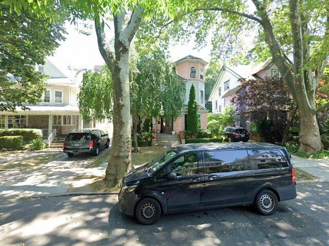 House image located at Brooklyn, NY 11230