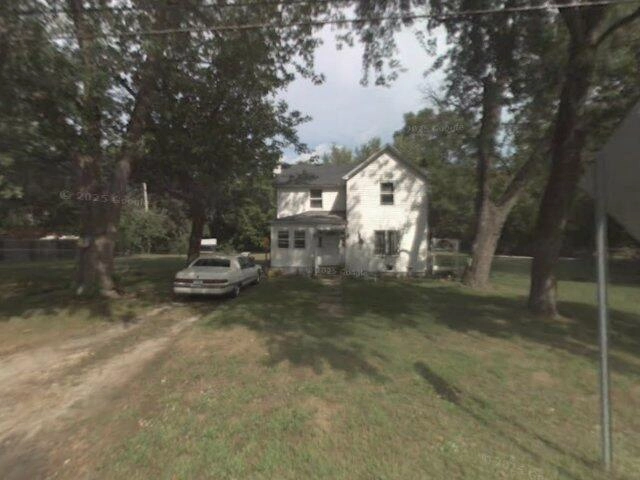 House image located at Battle Creek, MI 49014